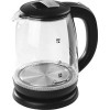 Электрический чайник HomeStar HS-1018
