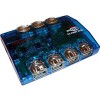 USB-хаб Orient 007PSN