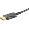 Кабель Inakustik Profi HDMI 2.0b 009241050 (50м)