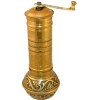 Ручная кофемолка TimA КС-02