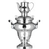 Электросамовар BEEM Royal