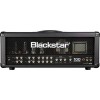 Усилитель-голова Blackstar Series One 104EL34