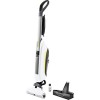 Электрошвабра Karcher FC 5 (белый)