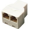 Адаптер Rexant 06-0108-B