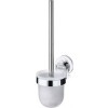 Ершик для унитаза Ridder Comfort 12112100