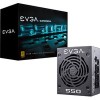 Блок питания EVGA SuperNOVA 550 GM 123-GM-0550-Y2