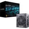 Блок питания EVGA SuperNOVA 650 GM 123-GM-0650-Y2