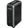 Шредер Fellowes 125Ci