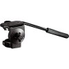 Штативная головка Manfrotto 128LP