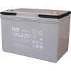 Аккумулятор для ИБП FIAMM 12FLB250P (12В/70 А·ч)
