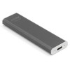 Внешний накопитель Mirex Data Master 512GB 13641-S512DM1G