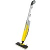 Паровая швабра Karcher SC 2 Upright EasyFix 1.513-345.0