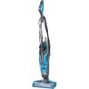 Пылесос Bissell Crosswave 17132