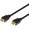 Кабель PROconnect 17-6210-6