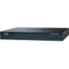 Маршрутизатор Cisco 1921/K9