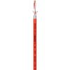 Кабель Sommer Cable 200-0313