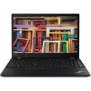 Рабочая станция Lenovo ThinkPad T15 Gen 2 20W4003KRT