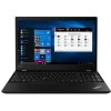 Рабочая станция Lenovo ThinkPad P15s Gen 2 20W6005MRT