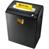 Шредер Rexel P180CD [2101072]