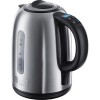 Электрический чайник Russell Hobbs Buckingham (21040-70)