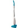 Паровая швабра Russell Hobbs Steam & Clean Lite [21180-56]