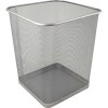 Корзина для бумаг Axent 2124-03-A