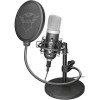 Проводной микрофон Trust GXT 252 Emita
