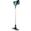 Паровая швабра Bissell 2234N Powerfresh Slim