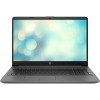 Ноутбук HP 15-dw1046ur 22N47EA