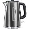Электрический чайник Russell Hobbs 23211-70 Luna Moonlight Grey