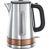Электрический чайник Russell Hobbs 24280-70 Luna Copper
