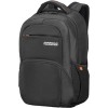 Городской рюкзак American Tourister Urban Groove UG7 24G-09007