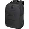 Городской рюкзак American Tourister Urban Groove 24G-09043