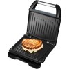 Электрогриль George Foreman 25041-56