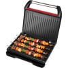 Электрогриль Russell Hobbs George Foreman 25050-56