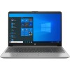 Ноутбук HP 250 G8 2X7L6EA