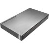 Внешний накопитель LaCie Porsche Design P'9220 500GB (301998)