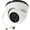 IP-камера Orient IP-950-SH2CPSD MIC