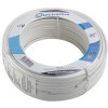 Кабель Electraline 14004