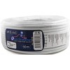 Кабель Electraline 18018