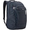 Рюкзак Thule Construct CONBP-116 (темно-синий)