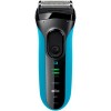 Электробритва Braun Series 3 3040s Wet&Dry