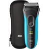 Электробритва Braun Series 3 3045s Wet&Dry