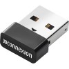 Радио USB-приемник 3Dconnexion Universal Receiver