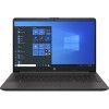 Ноутбук HP 250 G8 3V5F9EA