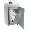 Шредер Kobra 400 Combi HS 99.602