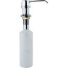 Дозатор для жидкого мыла TEKA Universal 40199310