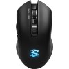 Игровая мышь Sharkoon Skiller SGM3 (черный)