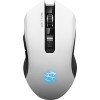 Игровая мышь Sharkoon Skiller SGM3 (белый)