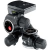 Штативная головка Manfrotto 410 Junior
